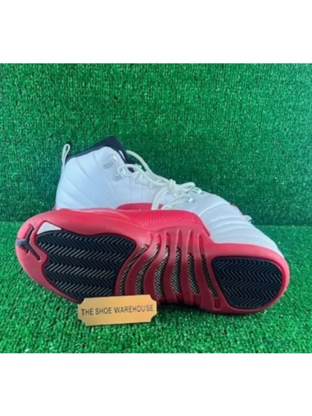 Jordan air jordan 